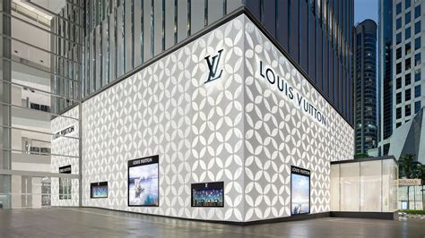 louis vuitton klcc malaysia|lv Malaysia official store.